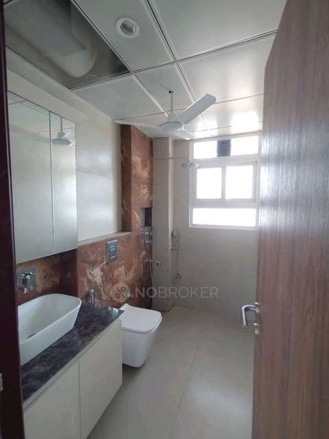 4 BHK Flat In Emaar Emerald Hill For Sale  In Sector 65