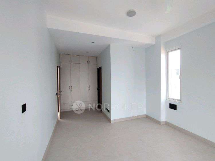 4 BHK Flat In Emaar Emerald Hill For Sale  In Sector 65