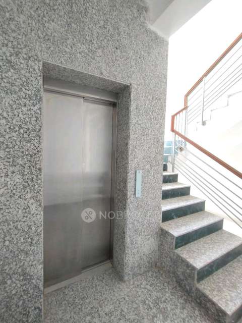 4 BHK Flat In Emaar Emerald Hill For Sale  In Sector 65