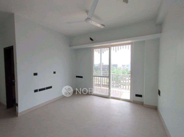 4 BHK Flat In Emaar Emerald Hill For Sale  In Sector 65