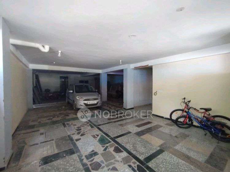 4 BHK Flat In Emaar Emerald Hill For Sale  In Sector 65