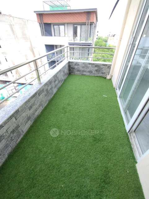 4 BHK Flat In Emaar Emerald Hill For Sale  In Sector 65