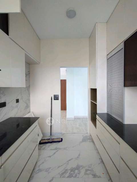 4 BHK Flat In Emaar Emerald Hill For Sale  In Sector 65