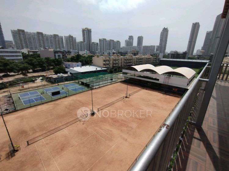 4 BHK Flat In Emaar Emerald Hill For Sale  In Sector 65