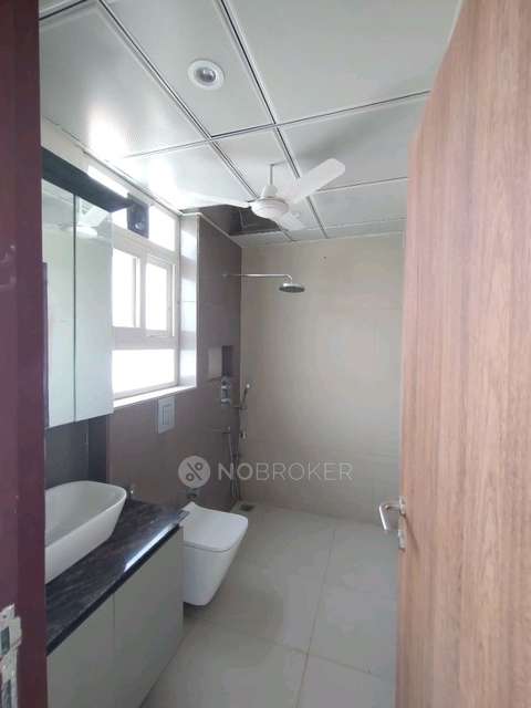 4 BHK Flat In Emaar Emerald Hill For Sale  In Sector 65