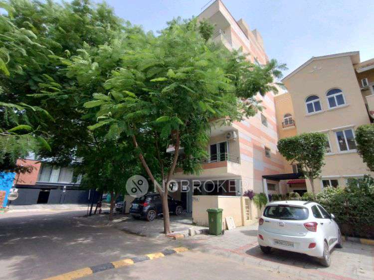 4 BHK Flat In Emaar Emerald Hill For Sale  In Sector 65