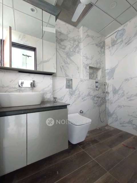 4 BHK Flat In Emaar Emerald Hill For Sale  In Sector 65