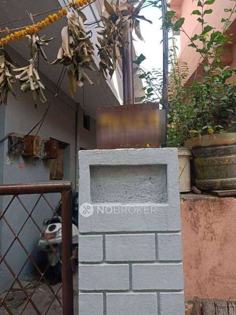 1 RK House for Rent  In Boduppal