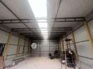 Godown/Warehouse in J. P. Nagar, Bangalore for Rent 