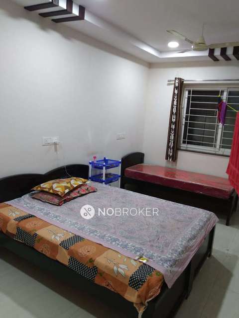 PG for Boys in Kondapur