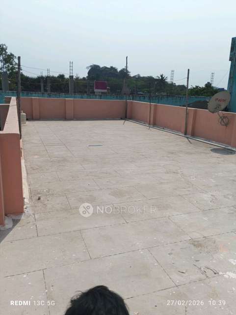 Godown/Warehouse in Tirusulam, Chennai for Rent 