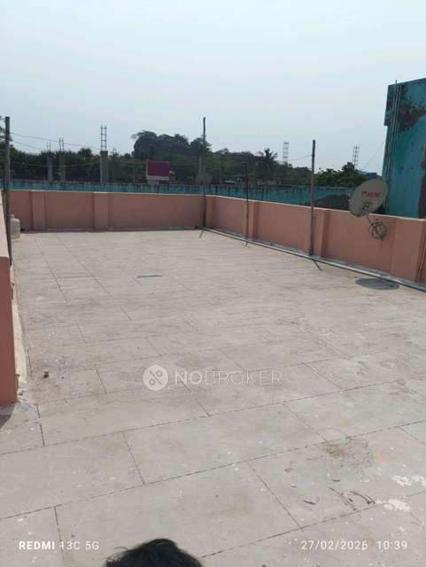 Godown/Warehouse in Tirusulam, Chennai for Rent 