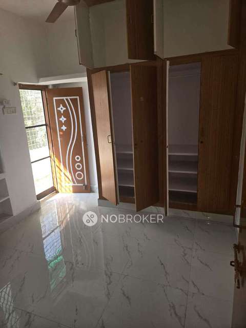 2 BHK Flat For Sale  In Tarnaka