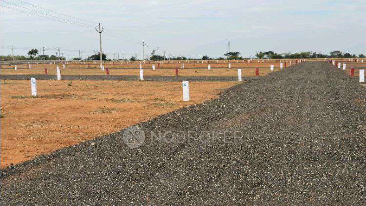 3 BHK Flat In Standalone Building  For Sale  In Kalkere 