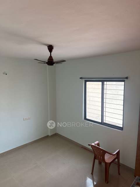 1 BHK Flat In Shree Swami Darshan for Rent  In Lohegaon