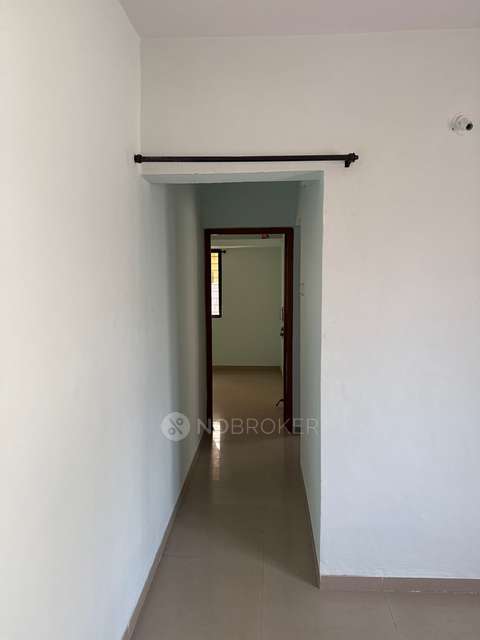 1 BHK Flat In Shree Swami Darshan for Rent  In Lohegaon