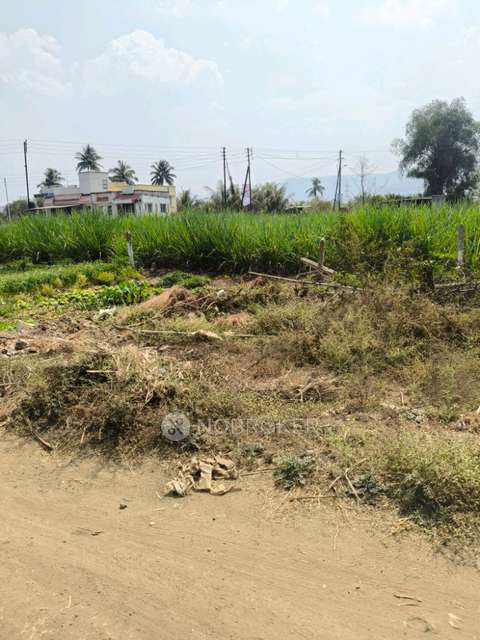 Plot For Sale  In  Loni Kalbhor