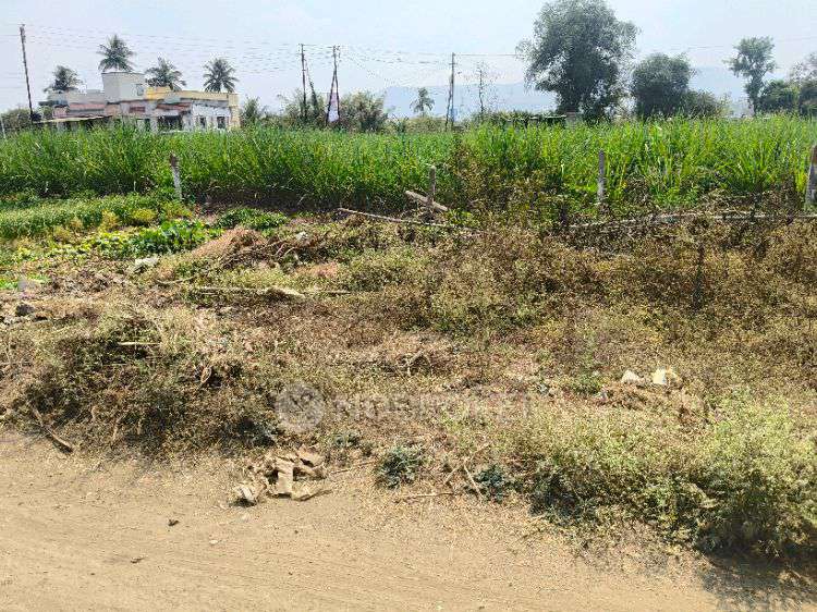 Plot For Sale  In  Loni Kalbhor
