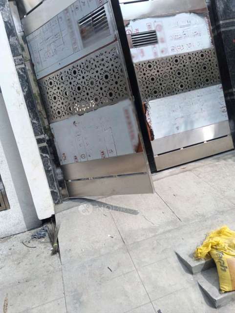 1 BHK Flat for Rent  In Electronic City,