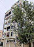 2 BHK Flat In Sai Srinivasa Residency for Rent  In Nagole