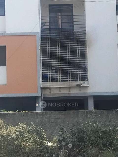 1 BHK Flat In Standalone  For Sale  In Kondhwa Budruk