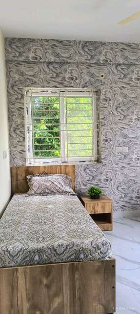 PG for Girls in Vismaya Ladies Pg