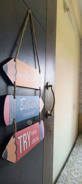 PG for Girls in Vismaya Ladies Pg