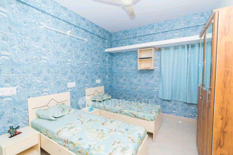 PG for Girls in Vismaya Ladies Pg