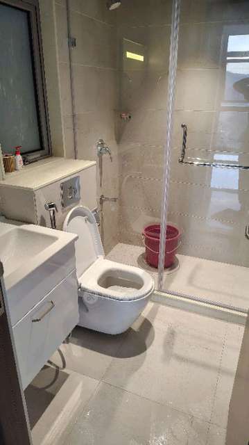 2 BHK Flat In Kasturi Apostrophe for Rent  In Kasturi Apostrophe