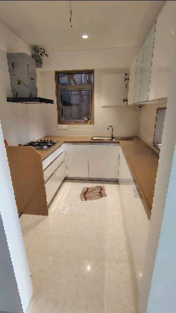 2 BHK Flat In Kasturi Apostrophe for Rent  In Kasturi Apostrophe