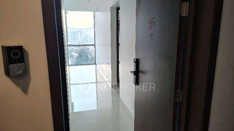 2 BHK Flat In Kasturi Apostrophe for Rent  In Hmjr+2w5, Phase 3, Hinjawadi Rajiv Gandhi Infotech Park, Hinjawadi, Pimpri-chinchwad, Maharashtra 411057, India