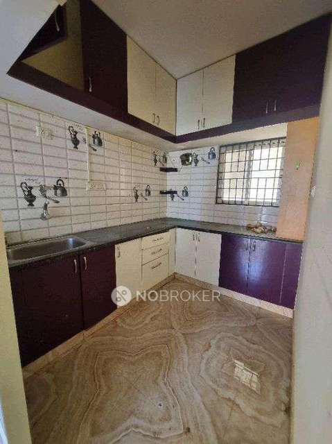 4+ BHK House For Sale In Mahadevapura