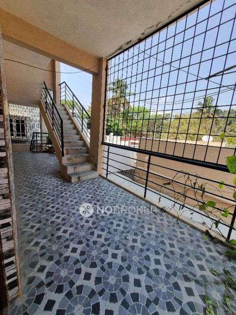 4+ BHK House For Sale  In  Mahadevapura