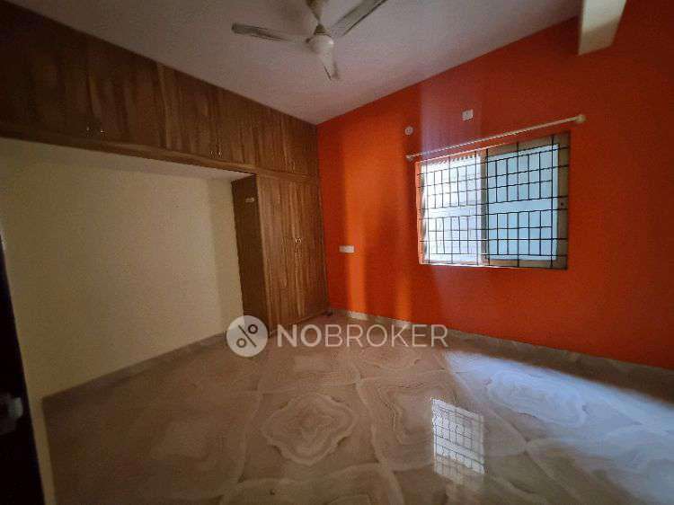 4+ BHK House For Sale In Mahadevapura