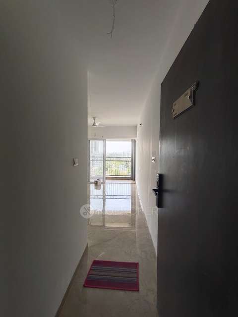2 BHK Flat In Jhamtani Ace Abode for Rent  In Kiwale