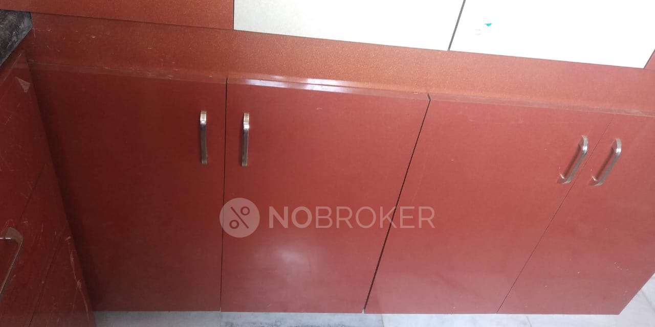 2 BHK House For Sale  In Boduppal