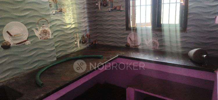 2 BHK House for Rent  In Thandurai