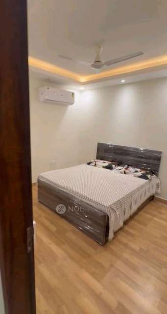 2 BHK House for Rent  In 76544, Sector 95a, Manesar, Gurugram, Haryana 122505, India
