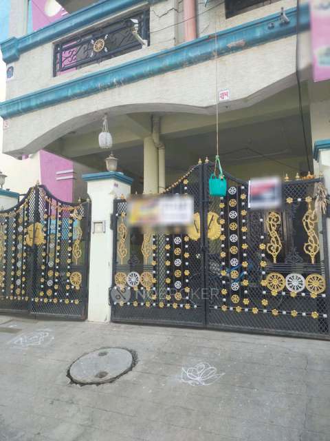 2 BHK House For Sale  In Chengicherla