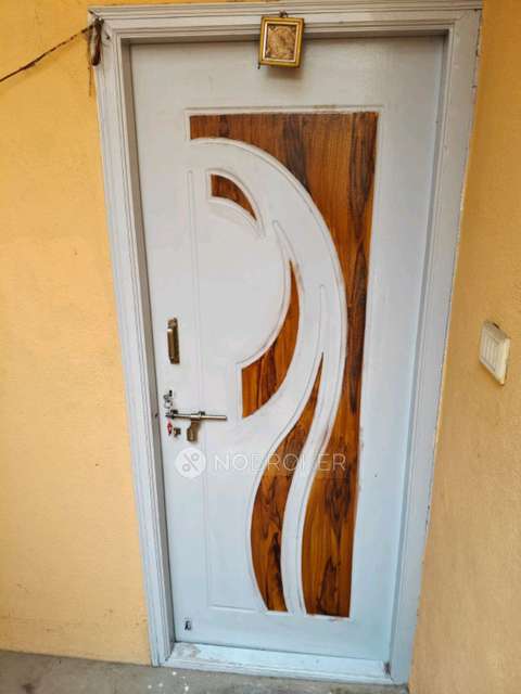 1 RK House for Rent  In Varanasi