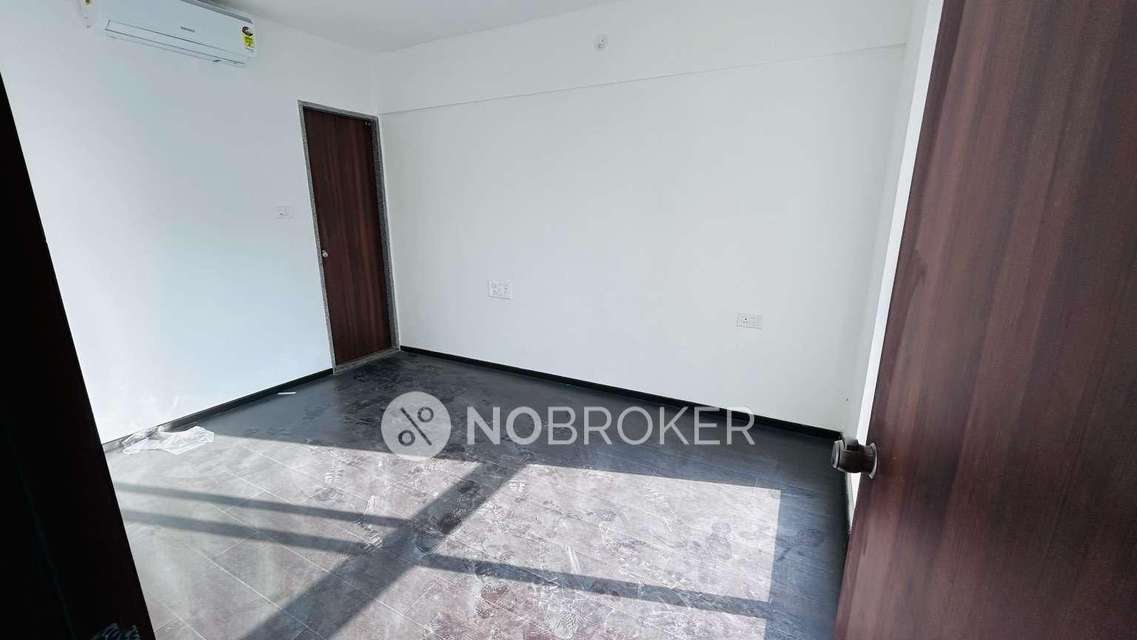 2 BHK Flat In Ganga Acropolis for Rent  In Ganga Acropolis