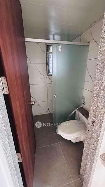 2 BHK Flat In Ganga Acropolis for Rent  In Ganga Acropolis