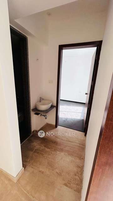 2 BHK Flat In Ganga Acropolis for Rent  In Ganga Acropolis