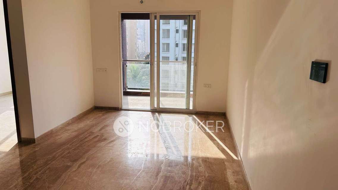 2 BHK Flat In Ganga Acropolis for Rent  In Ganga Acropolis