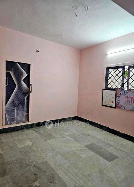 4 BHK Flat In Vinayaga Flats Ashok Nagar for Rent  In Kasi Theatre, Anjugam Nagar, West Jafferkhanpet, Chennai, Tamil Nadu