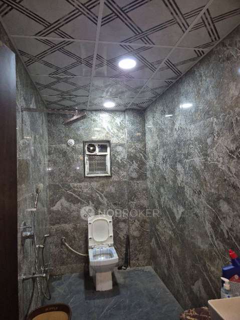 2 BHK House for Rent  In Anish Jadhav Memorial Foundation Gharkul Properties