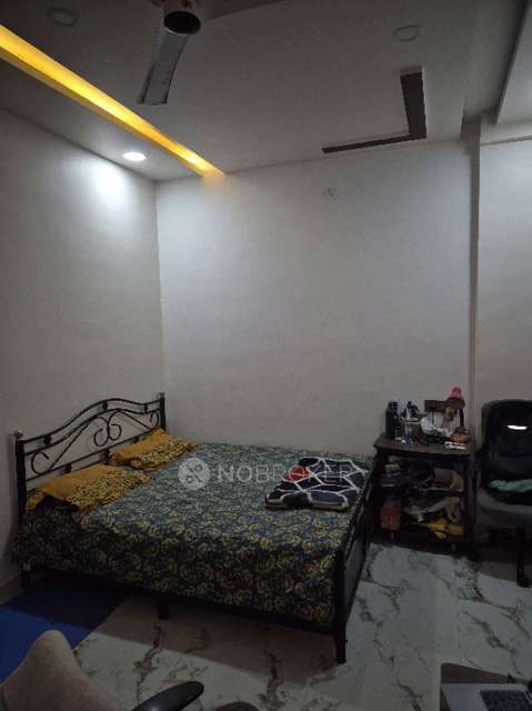 2 BHK House for Rent  In Anish Jadhav Memorial Foundation Gharkul Properties