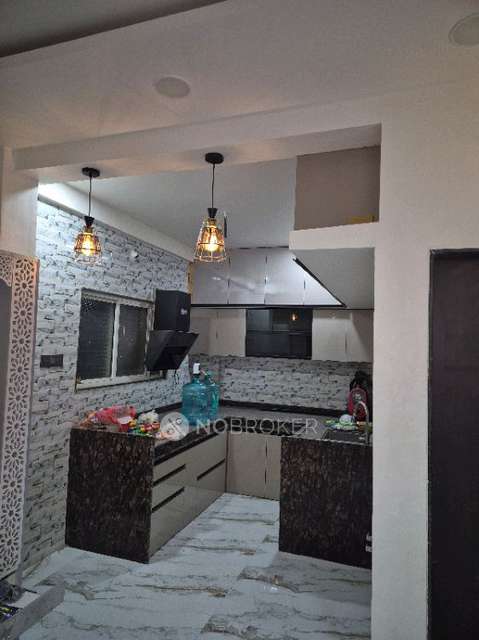 2 BHK House for Rent  In Anish Jadhav Memorial Foundation Gharkul Properties