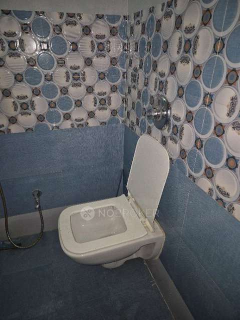 2 BHK House for Rent  In Anish Jadhav Memorial Foundation Gharkul Properties