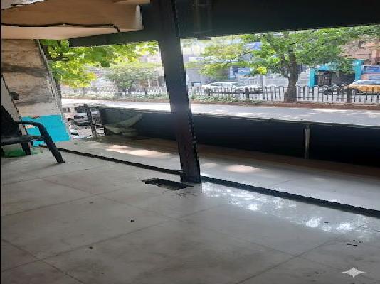 Showroom in Jayanagar, Bangalore for Rent 
